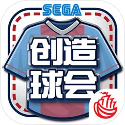 77HF07:COM-WWW:77HF07:COM