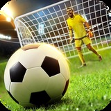 威斯尼斯人wns2299登录截图1