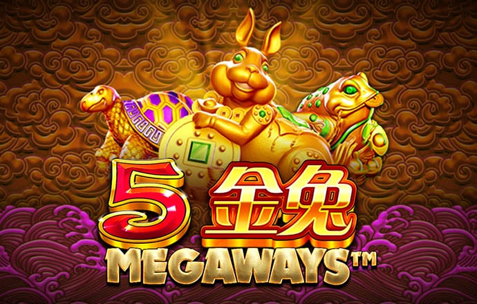 恒彩app 米乐app登录